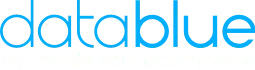 datablue